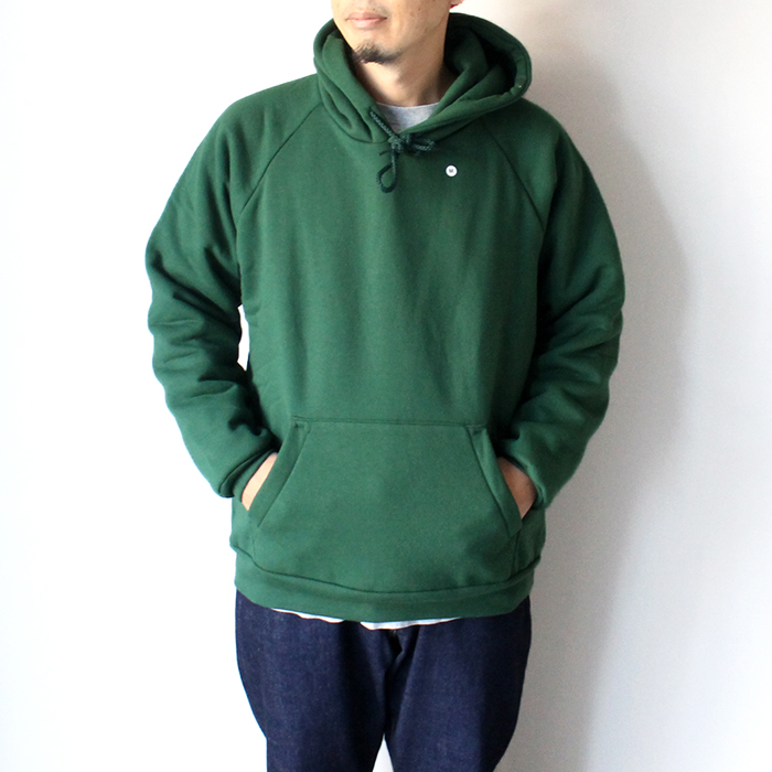 CAMBER CHILL BUSTER PULLOVER HOODED | 海外輸入・国内、アパレル雑貨 ...