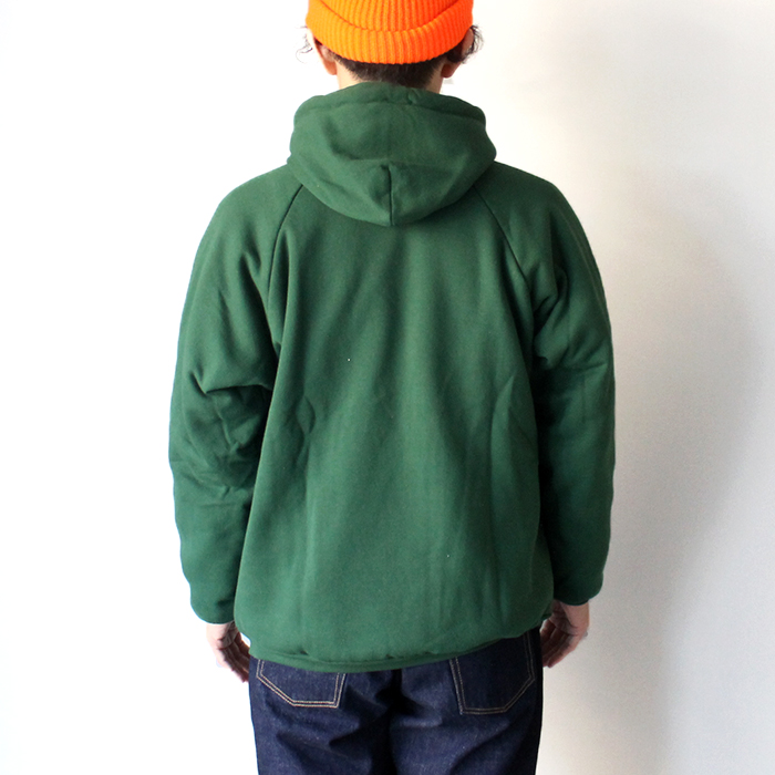 CAMBER CHILL BUSTER PULLOVER HOODED | 海外輸入・国内、アパレル雑貨 ...