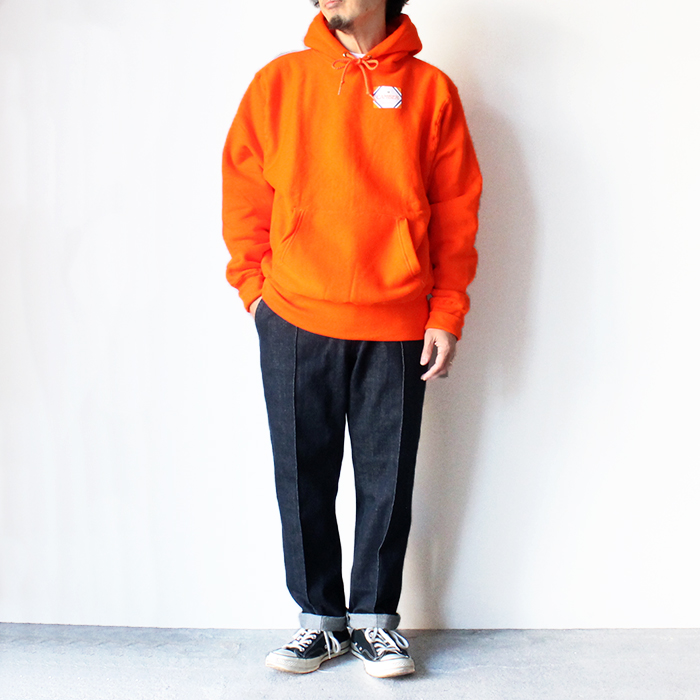 CAMBER Cross Knit PULLOVER HOODED | 海外輸入・国内、アパレル雑貨 ...